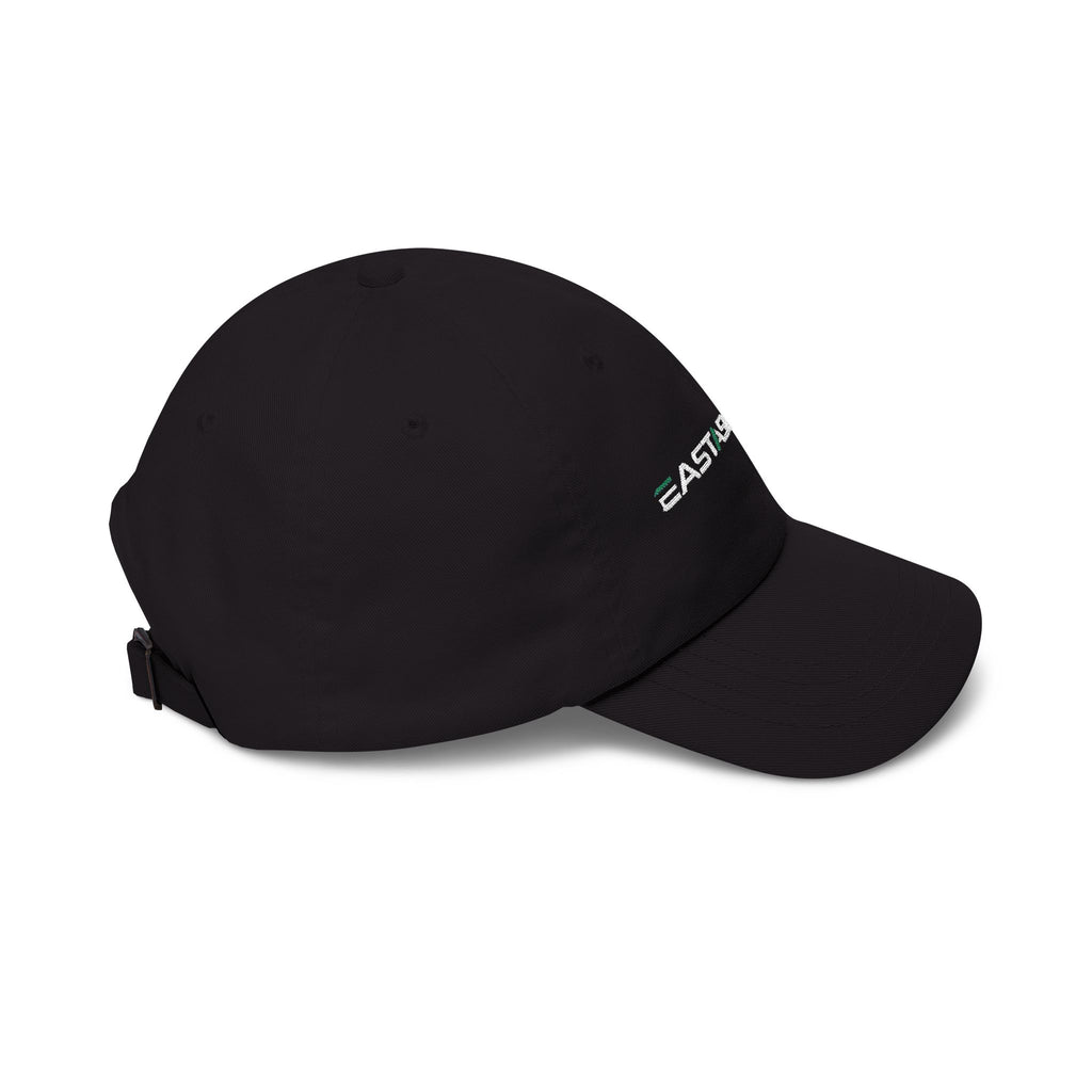eastasiasoft Logo Tech Cap