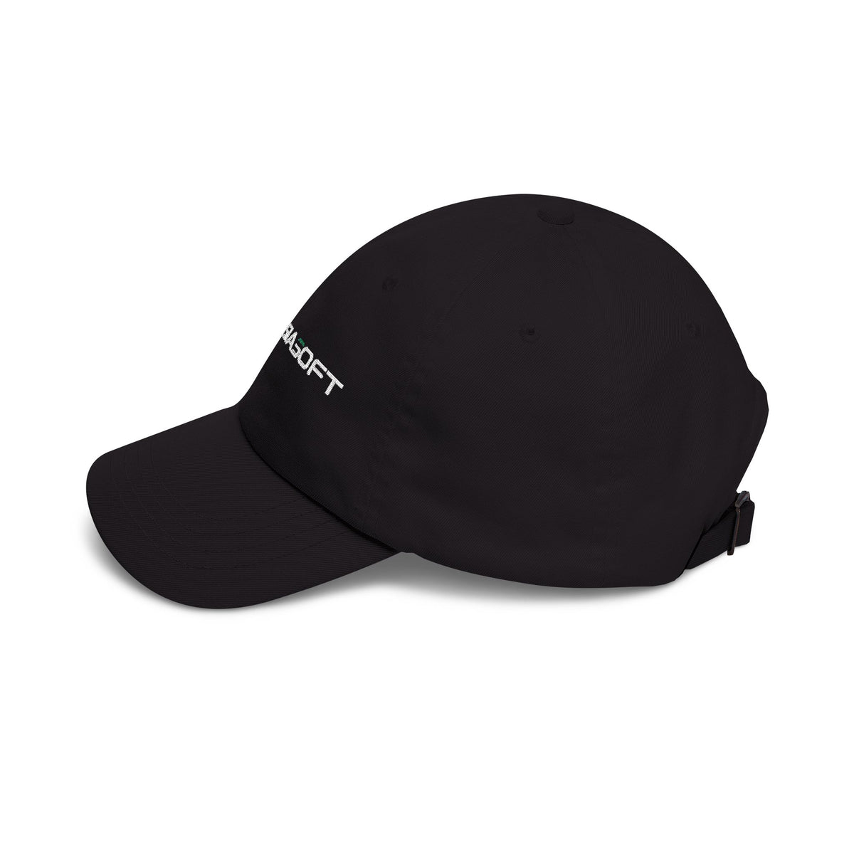 eastasiasoft Logo Tech Cap