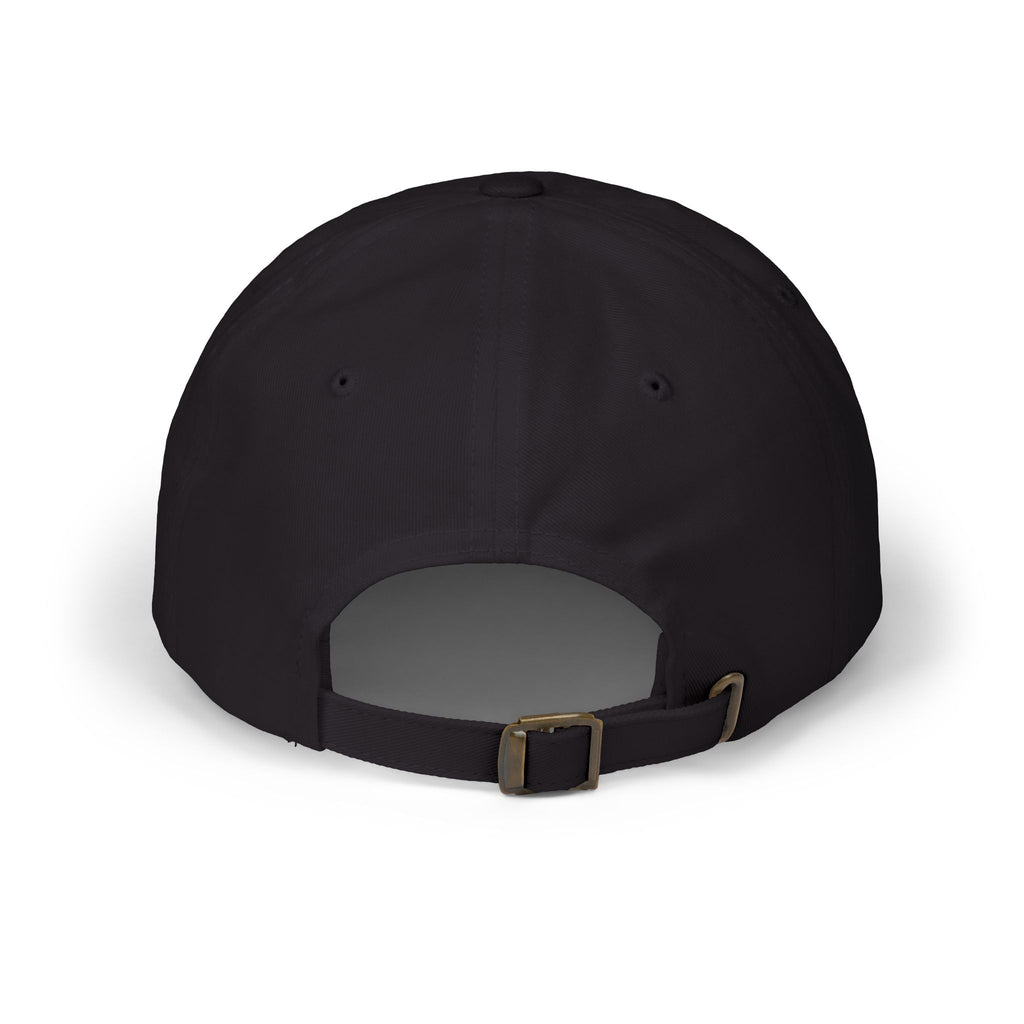 eastasiasoft Logo Tech Cap