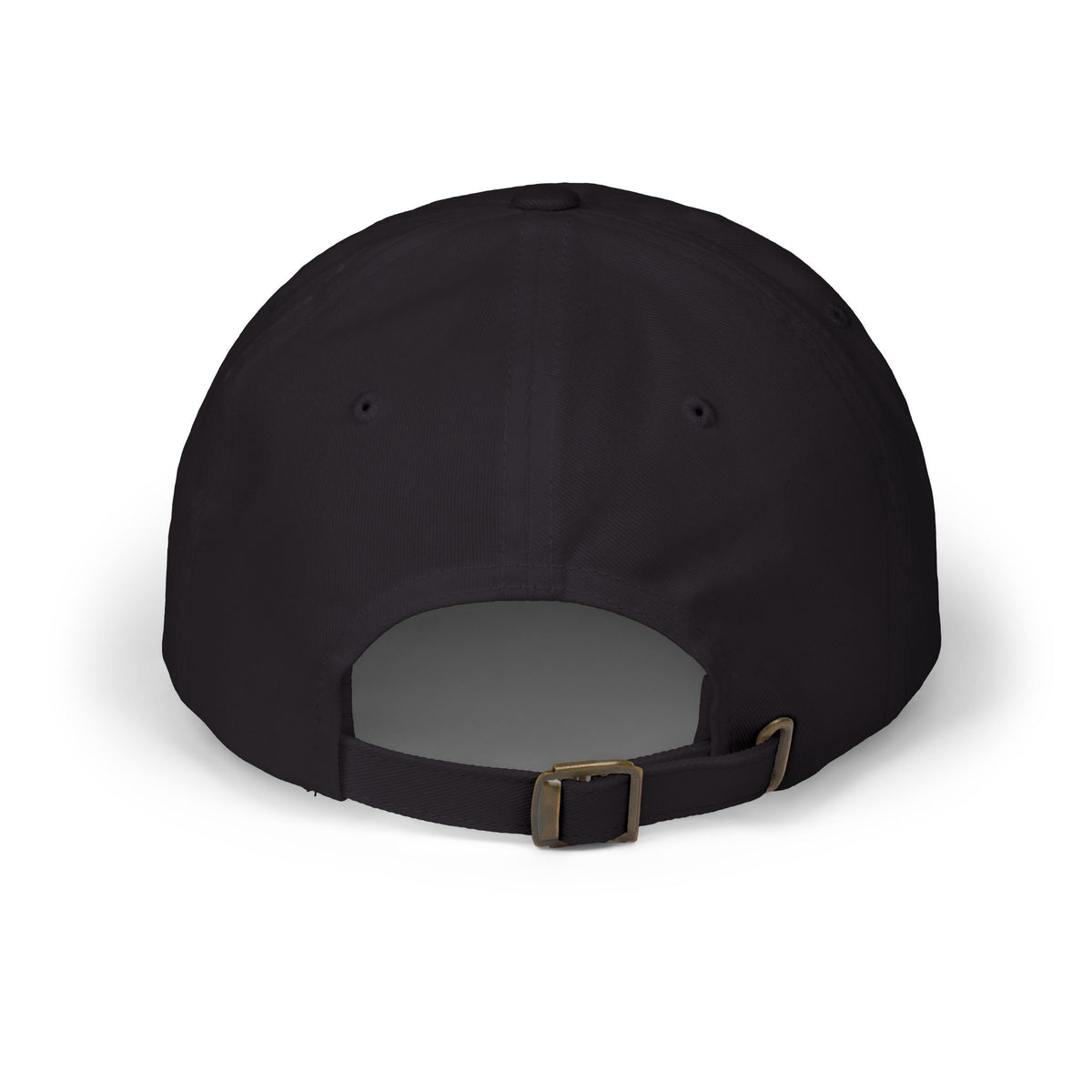eastasiasoft Logo Tech Cap
