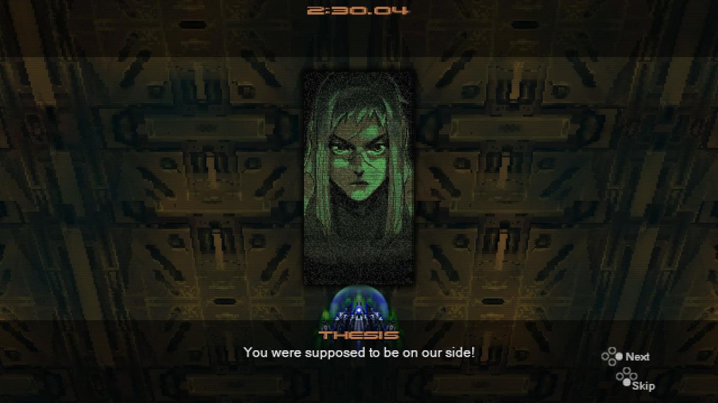 BIRDCAGE (PS5 deluxe)