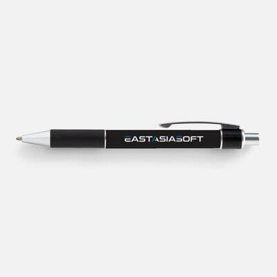 eastasiasoft Ballpoint Pen