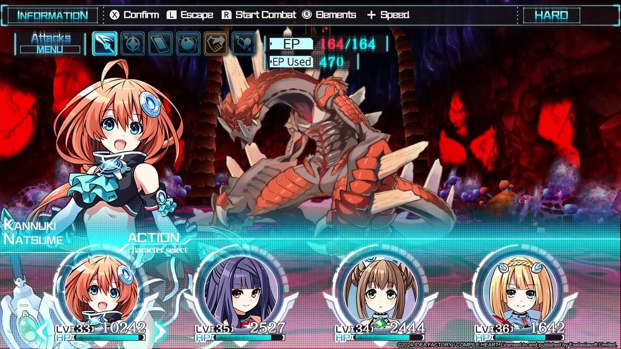 Tokyo Clanpool Uncut Edition (PC)