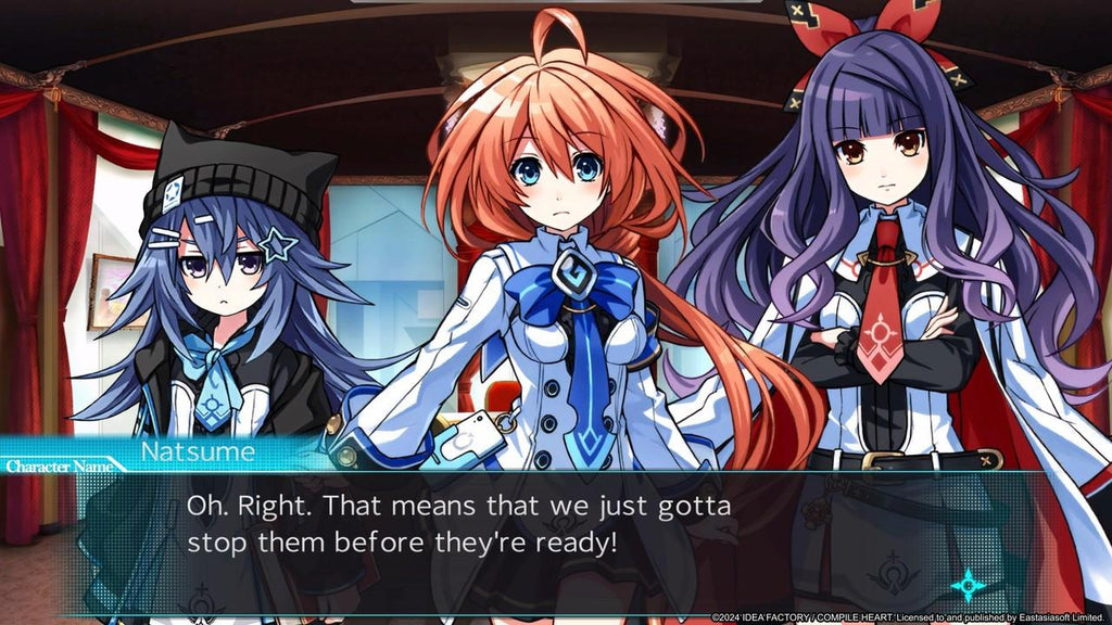 Tokyo Clanpool Uncut Edition (PC)