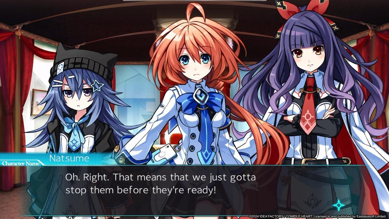 Tokyo Clanpool Uncut Edition (PC)