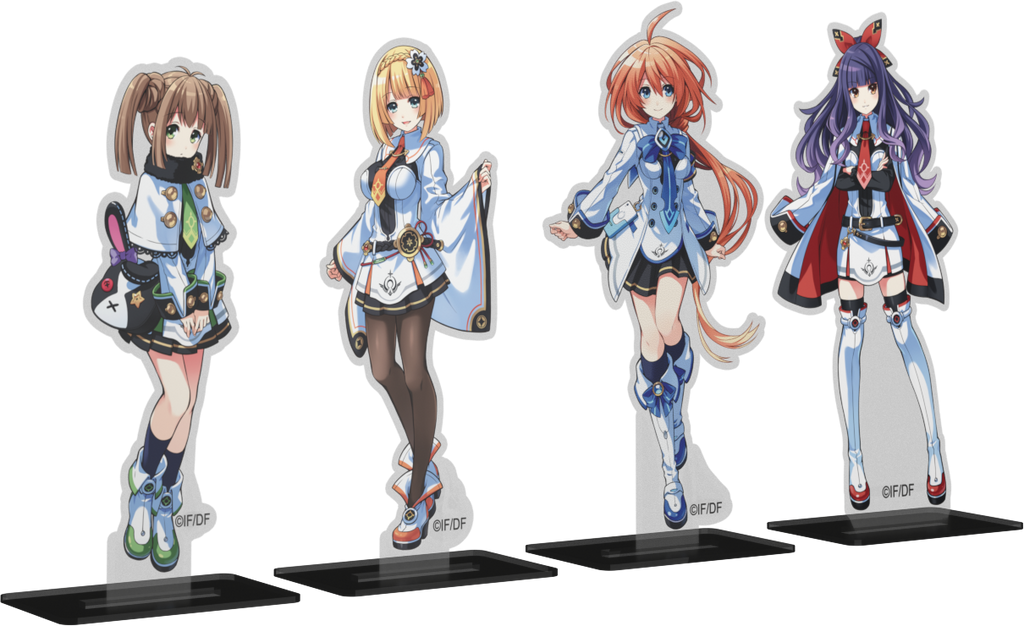 Tokyo Clanpool Uncut Edition (PC)